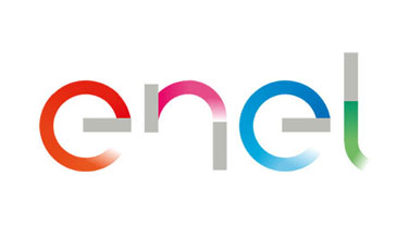 Enel Group