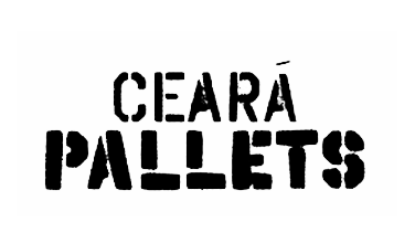 Ceará Pallets