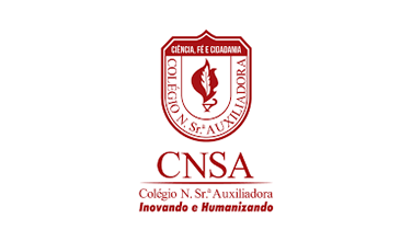 CNSA