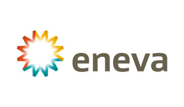 Eneva