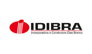 Idibra