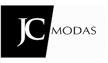 JC Modas