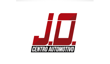 J.O. Centro Automotivo