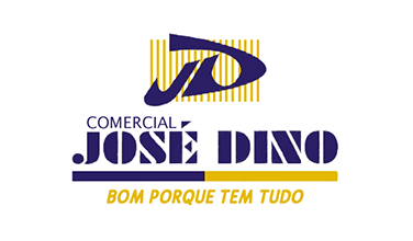 Comercial José Dino