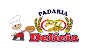 Padaria Delícia