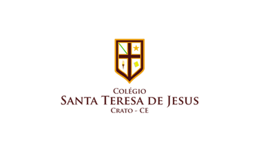 Santa Teresa