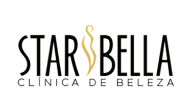 Star Bella