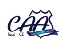 Colégio Tauá