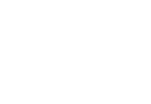 Métrica Energia Solar